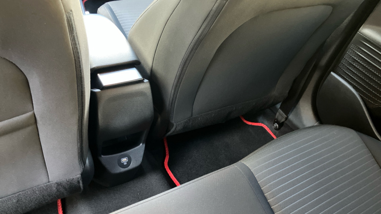 Hyundai i20 1.0T GDi 48V MHD Premium 5dr DCT Petrol Hatchback